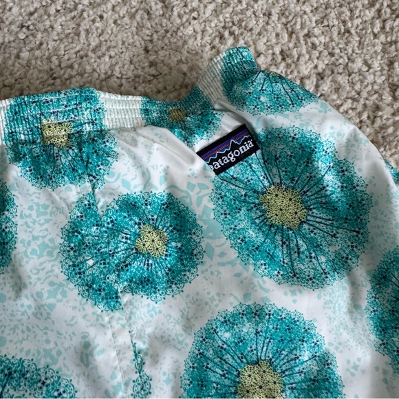 Patagonia Reversible Puff-Ball Pants Toddler - Picture 10 of 10